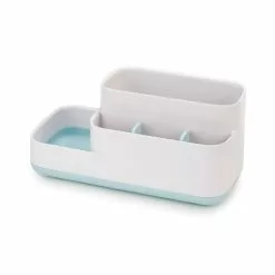 Joseph Joseph Easy-Store Bathroom Caddy