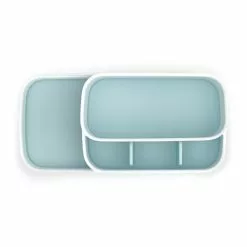 Joseph Joseph Easy-Store Bathroom Caddy -Kitchen Appliances Sales Store JOS 70504 3