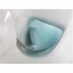 Joseph Joseph Flex Plus Smart Toilet Brush With Storage Bay 8 Joseph Joseph Flex Plus Smart Toilet Brush With Storage Bay -Kitchen Appliances Sales Store JOS 70507 4