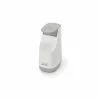 Joseph Joseph Slim Compact Soap Dispenser
