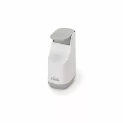 Joseph Joseph Slim Compact Soap Dispenser