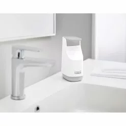 Joseph Joseph Slim Compact Soap Dispenser -Kitchen Appliances Sales Store JOS 70512 4