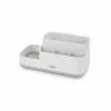 Joseph Joseph Easystore Bathroom Caddy