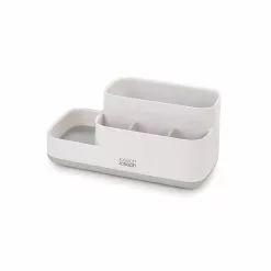 Joseph Joseph Easystore Bathroom Caddy