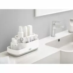 Joseph Joseph Easystore Bathroom Caddy 7 Joseph Joseph Easystore Bathroom Caddy -Kitchen Appliances Sales Store JOS 70513 3