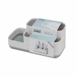 Joseph Joseph Easystore Bathroom Caddy 9 Joseph Joseph Easystore Bathroom Caddy -Kitchen Appliances Sales Store JOS 70513 5