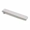 Joseph Joseph Easystore Compact Shower Squeegee