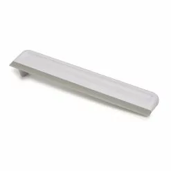 Joseph Joseph Easystore Compact Shower Squeegee