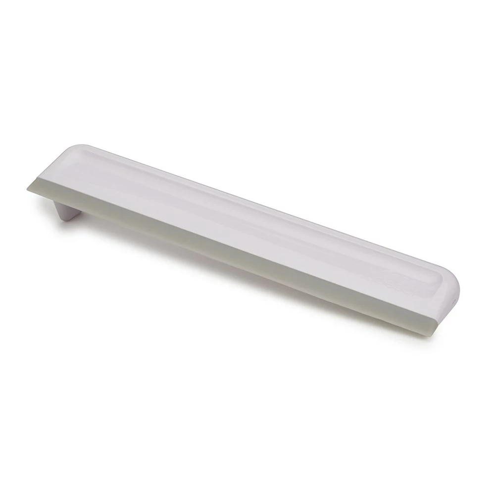 Joseph Joseph Easystore Compact Shower Squeegee 1 Joseph Joseph Easystore Compact Shower Squeegee