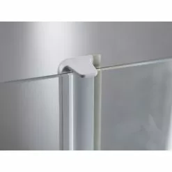 Joseph Joseph Easystore Compact Shower Squeegee 7 Joseph Joseph Easystore Compact Shower Squeegee -Kitchen Appliances Sales Store JOS 70535 3