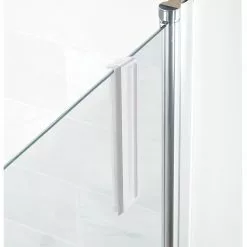 Joseph Joseph Easystore Compact Shower Squeegee 8 Joseph Joseph Easystore Compact Shower Squeegee -Kitchen Appliances Sales Store JOS 70535 4