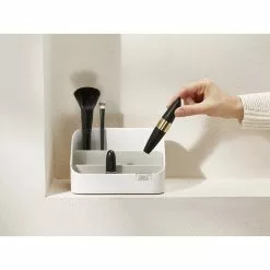 Joseph Joseph Viva Tiered Cosmetic Organiser -Kitchen Appliances Sales Store JOS 75002 5