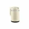 KitchenAid Design Kettle Almond Cream 1.5L