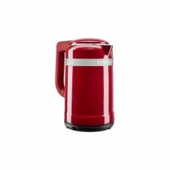 KitchenAid Design Kettle Empire Red 1.5L