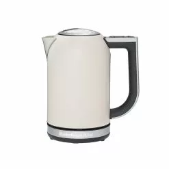 KitchenAid Artisan Kettle Almond Cream