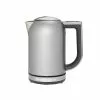KitchenAid Artisan Kettle Contour Silver