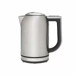KitchenAid Artisan Kettle Stainless Steel