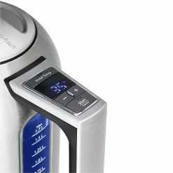 KitchenAid Artisan Kettle Stainless Steel 6 KitchenAid Artisan Kettle Stainless Steel -Kitchen Appliances Sales Store KAA 5KEK1835ASX 3