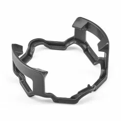 KitchenAid Corded Hand Blender 700ml Almond Cream -Kitchen Appliances Sales Store KAA 5KHBV53AAC 4