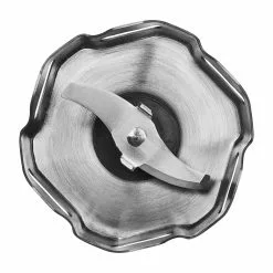 KitchenAid Corded Hand Blender 700ml Matte Black -Kitchen Appliances Sales Store KAA 5KHBV53ABM 3