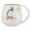 Ashdene Bush Buddies Kookaburra Snuggle Mug