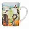 Ashdene A Country Life Mug 420ml Countrysiders