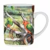 Ashdene A Country Life Mug 420ml King Of The Countryside