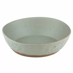 Ladelle Terra Serving Bowl 27cm Sage