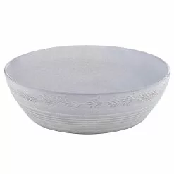 Ladelle Croft Serving Bowl 30cm