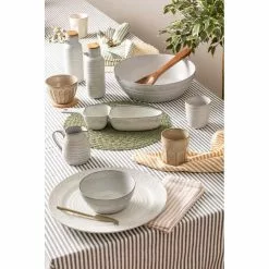 Ladelle Croft Set Of 2 Nibble Bowls 15cm -Kitchen Appliances Sales Store LAD 72738 5