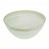 Tempa Ismay Salad Bowl Green