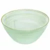 Tempa Ismay Extra Large Bowl Green
