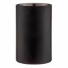 Tempa Aurora Wine Cooler Matte Black