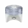 Healthy Choice Basic Food Dehydrator