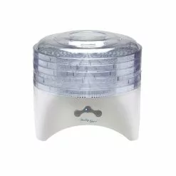 Healthy Choice Basic Food Dehydrator