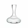 Luigi Bormioli Accademia Vino Classico Crystal Decanter 750ml