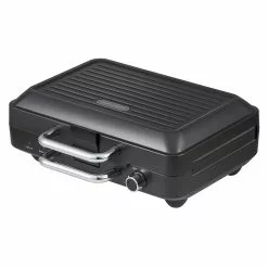 Morphy Richards MultiPress Titanium