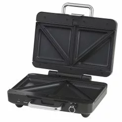 Morphy Richards MultiPress Titanium -Kitchen Appliances Sales Store MOR MREMP4TNM 3