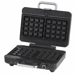 Morphy Richards MultiPress Titanium -Kitchen Appliances Sales Store MOR MREMP4TNM 5