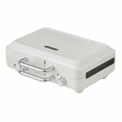 Morphy Richards MultiPress White