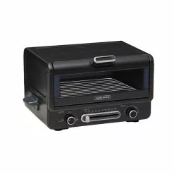 Morphy Richards MultiOven 12L Titanium