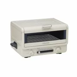 Morphy Richards MultiOven 12L White