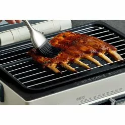 Morphy Richards MultiOven 12L White 8 Morphy Richards MultiOven 12L White -Kitchen Appliances Sales Store MOR MRMPO12W 4