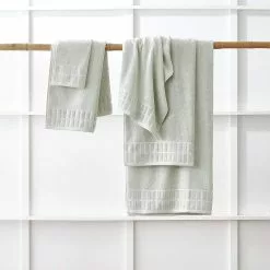 Alex Liddy Face Washer Seafoam -Kitchen Appliances Sales Store MYH 311711822852 3