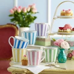 Kitchen Appliances Sales Store -Kitchen Appliances Sales Store NOR M252484T 2