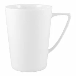 Alex Liddy Aquis Coffee Mug 370ml