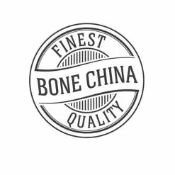 Alex Liddy Aquis 250ml Teacup & Saucer -Kitchen Appliances Sales Store PCP 1011429 3