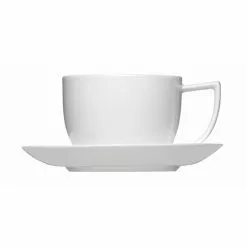 Alex Liddy Aquis 250ml Teacup & Saucer -Kitchen Appliances Sales Store PCP 1011429 5