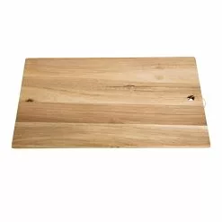 Alex Liddy Grove Rectangle Board 40 X 22cm