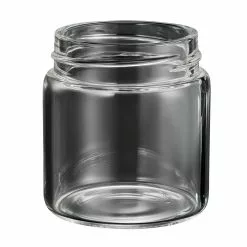 Baccarat Barista Brillante Electric Coffee Grinder -Kitchen Appliances Sales Store PCP 1031209 3